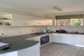Property photo of 2/127 Queenscliff Road Queenscliff NSW 2096
