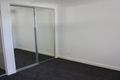 Property photo of 6/259 Sandgate Road Shortland NSW 2307