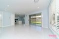 Property photo of 20 Enmore Street Marsden Park NSW 2765