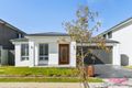 Property photo of 20 Enmore Street Marsden Park NSW 2765