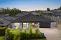 Property photo of 12 Giacco Street Pimpama QLD 4209