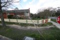 Property photo of 49 Great Ryrie Street Ringwood VIC 3134