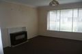 Property photo of 14 Cornwall Street Hallam VIC 3803