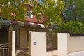 Property photo of 767 Bourke Street Redfern NSW 2016