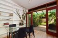Property photo of 767 Bourke Street Redfern NSW 2016