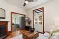 Property photo of 767 Bourke Street Redfern NSW 2016