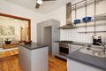 Property photo of 767 Bourke Street Redfern NSW 2016