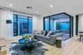 Property photo of 12 Dudley Street Mansfield Park SA 5012