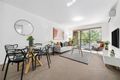Property photo of 15/2-4 Acacia Court Ringwood VIC 3134