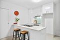 Property photo of 15/2-4 Acacia Court Ringwood VIC 3134