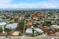 Property photo of 4/278 Hancock Street Doubleview WA 6018