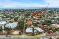 Property photo of 4/278 Hancock Street Doubleview WA 6018