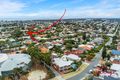 Property photo of 4/278 Hancock Street Doubleview WA 6018