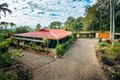 Property photo of 2 Colemans Road Valla NSW 2448