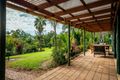 Property photo of 2 Colemans Road Valla NSW 2448