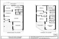 Property photo of 1/50 Sturt Road Woolooware NSW 2230