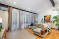 Property photo of 95 Cross Street Baulkham Hills NSW 2153