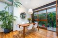 Property photo of 95 Cross Street Baulkham Hills NSW 2153