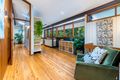 Property photo of 95 Cross Street Baulkham Hills NSW 2153