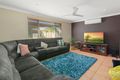 Property photo of 9 Bushtree Court Burleigh Waters QLD 4220