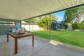 Property photo of 9 Bushtree Court Burleigh Waters QLD 4220