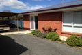 Property photo of 1/12 Kay Street Triabunna TAS 7190