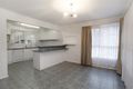 Property photo of 50 Sheppard Drive Scoresby VIC 3179