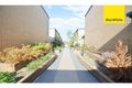 Property photo of 8/34-40 Frances Street Lidcombe NSW 2141