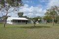 Property photo of 23 Hardy Road Bouldercombe QLD 4702