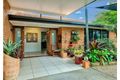 Property photo of 27 Minyara Street Jindalee QLD 4074