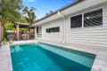 Property photo of 184 Old Emu Mountain Road Peregian Beach QLD 4573