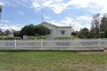 Property photo of 3414 Ashford Road Bukkulla NSW 2360