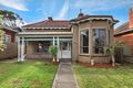 Property photo of 7 Normanby Avenue Caulfield North VIC 3161