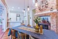 Property photo of 25 Tate Street West Leederville WA 6007