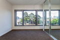 Property photo of 302/120 Gipps Street Abbotsford VIC 3067