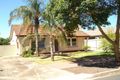 Property photo of 5 Panton Crescent Somerton Park SA 5044