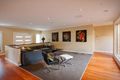 Property photo of LOT 1404 Fadaro Street Kalkallo VIC 3064