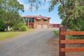 Property photo of 22 Meadow Drive South Lismore NSW 2480