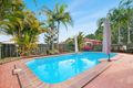 Property photo of 22 Meadow Drive South Lismore NSW 2480