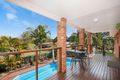 Property photo of 22 Meadow Drive South Lismore NSW 2480