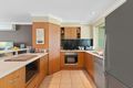 Property photo of 9 Bushtree Court Burleigh Waters QLD 4220