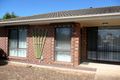 Property photo of 23/5 Ovens Court Werribee VIC 3030