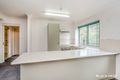 Property photo of 71/14 Boolee Street Reid ACT 2612