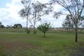 Property photo of 23 Hardy Road Bouldercombe QLD 4702