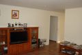 Property photo of 23 Hardy Road Bouldercombe QLD 4702