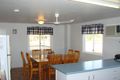 Property photo of 23 Hardy Road Bouldercombe QLD 4702