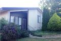 Property photo of 33 Cordeaux Street Duffy ACT 2611