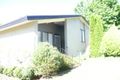 Property photo of 33 Cordeaux Street Duffy ACT 2611