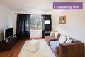 Property photo of 5 Crawford Avenue Dandenong North VIC 3175