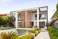 Property photo of 43A Preddys Road Bexley NSW 2207
